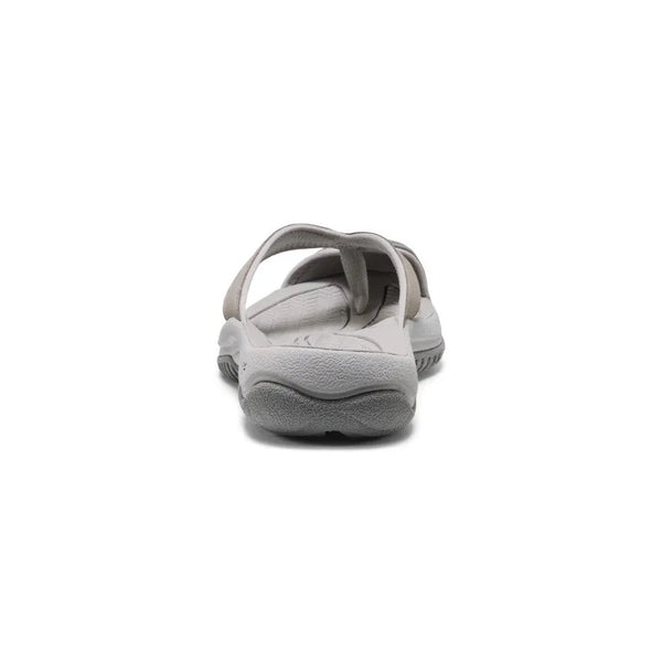 Men's Waimea Leather Flip-Flop