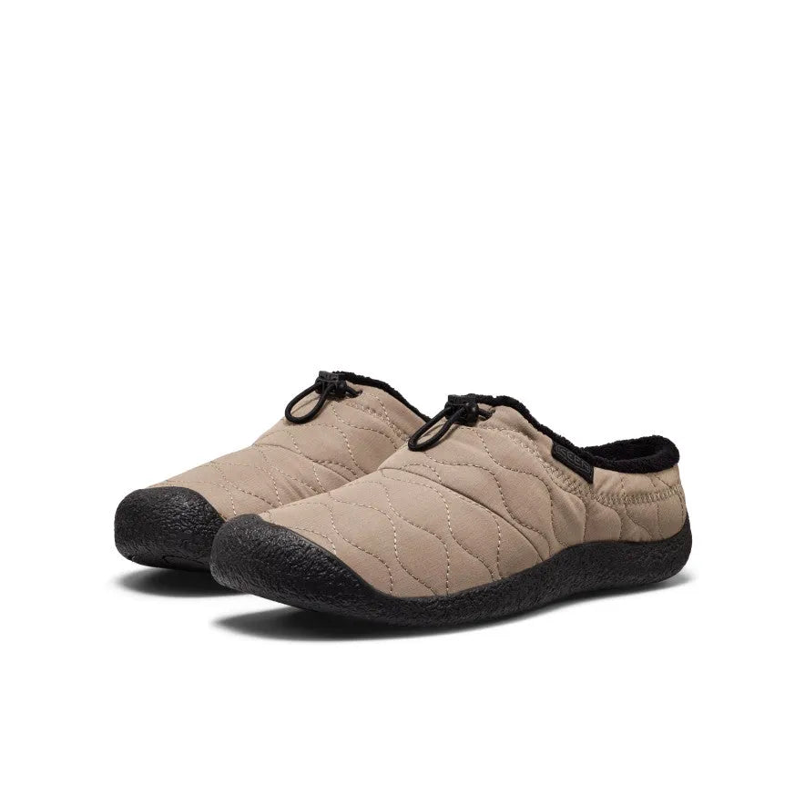 Men's Howser III Slide Secondary image