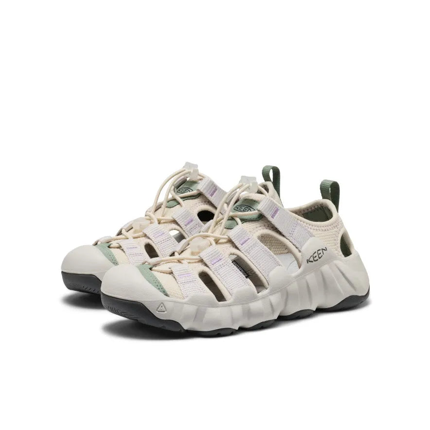 Women's Hyperport H2 Sandal Secondary image