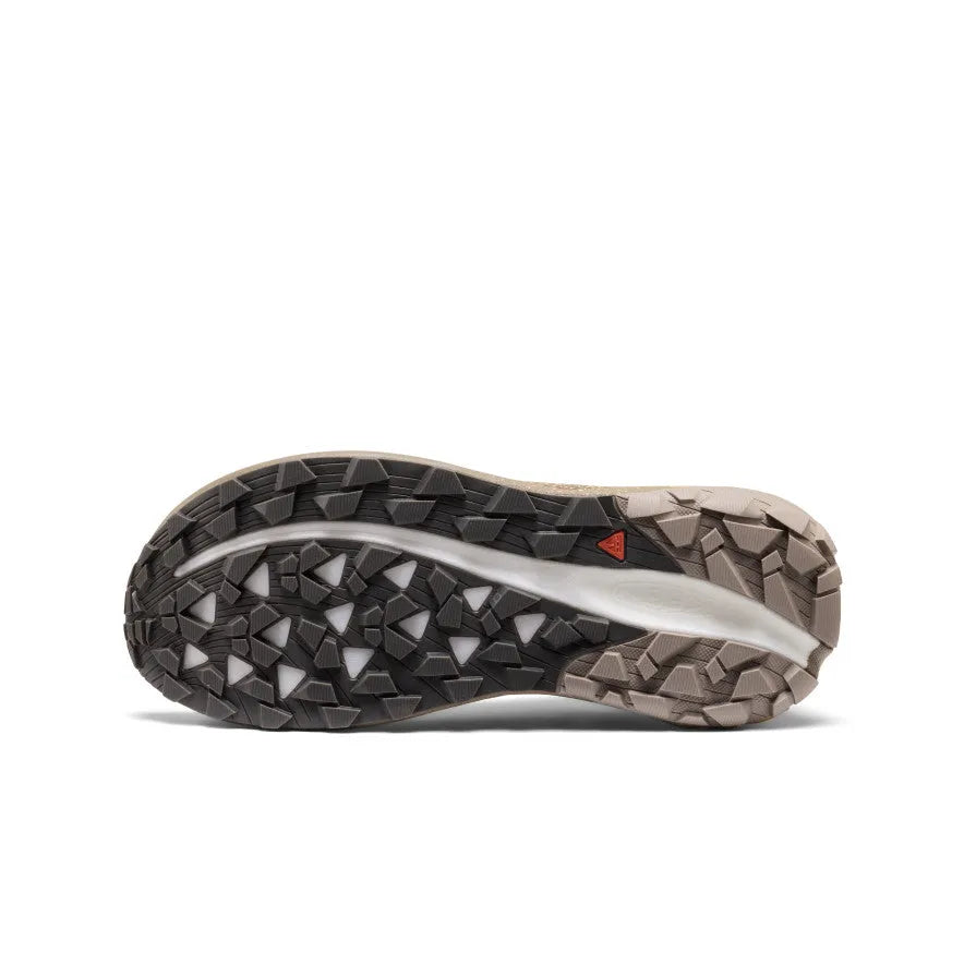 Women's Seek Trail Running Shoe