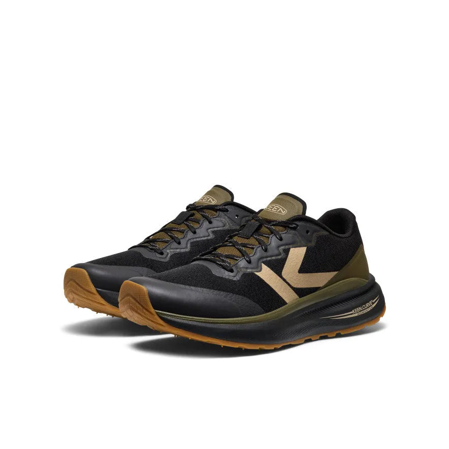 Men's WK500 Walking Shoe Secondary image