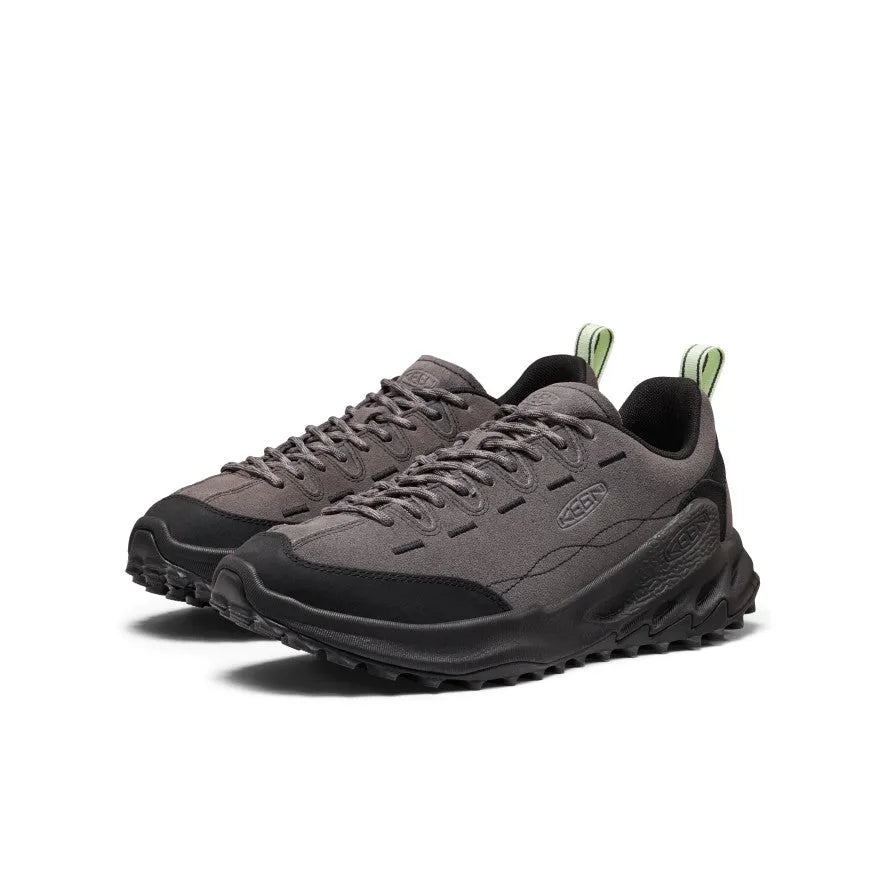 Men's Jasper Zionic Sneaker Secondary image