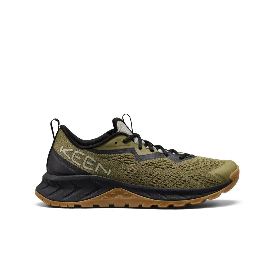 Men's Versacore Speed Shoe Main image