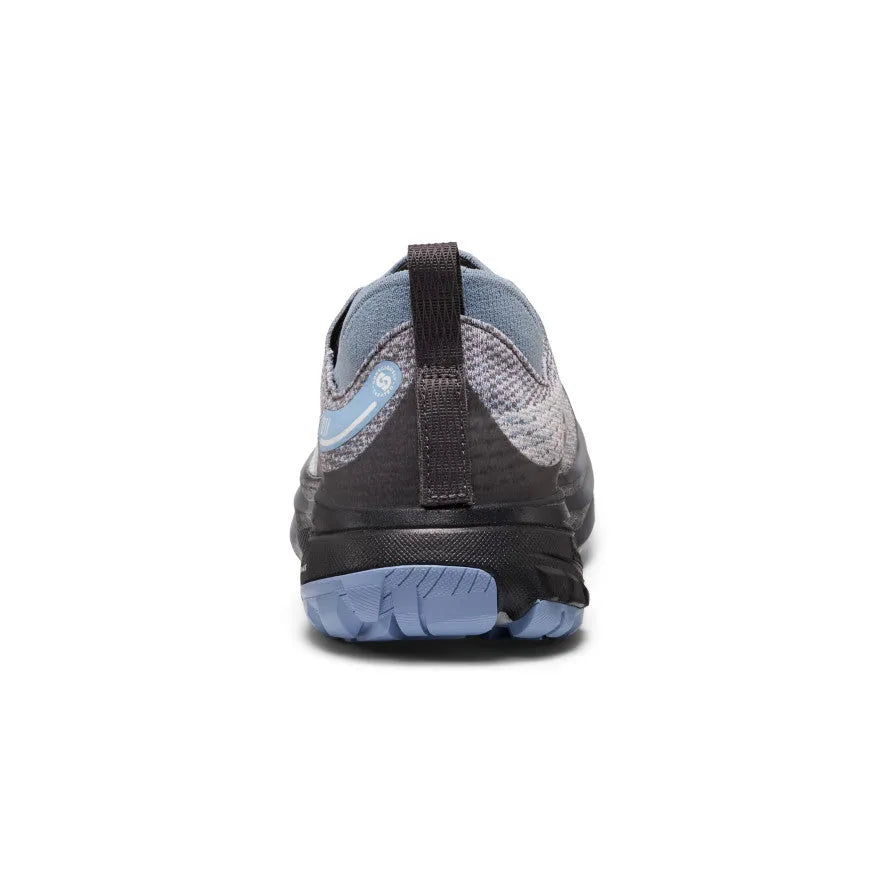 Women's Seek Trail Running Shoe