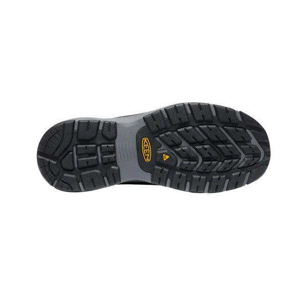 Men's Sparta 2 (Aluminum Toe)