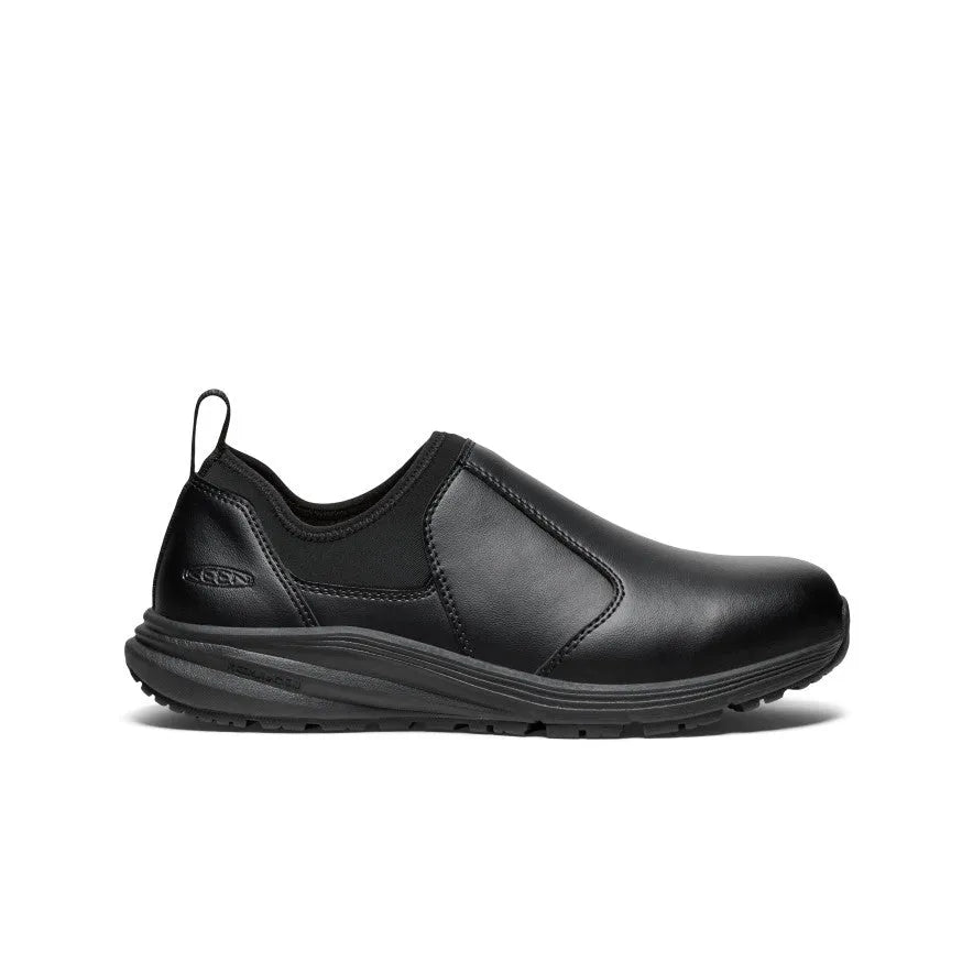 Women's PTC Vista Energy+ Shift (Soft Toe) Main image