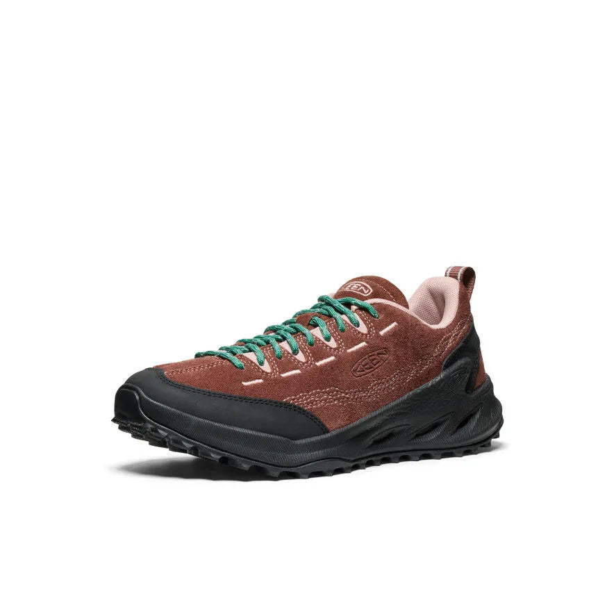 Women's Jasper Zionic Sneaker x Pilgrim Surf + Supply