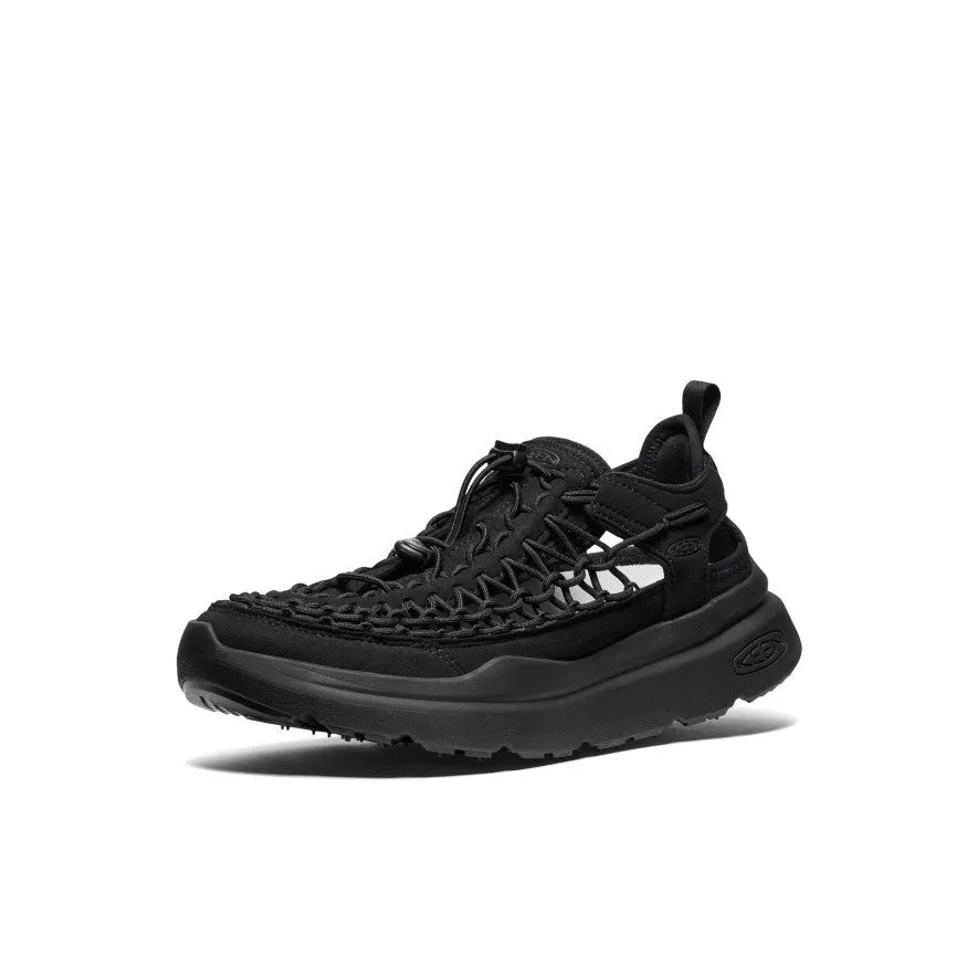 Men's UNEEK WK Sneaker