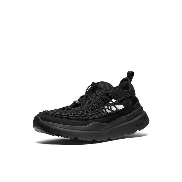 Men's UNEEK WK Sneaker