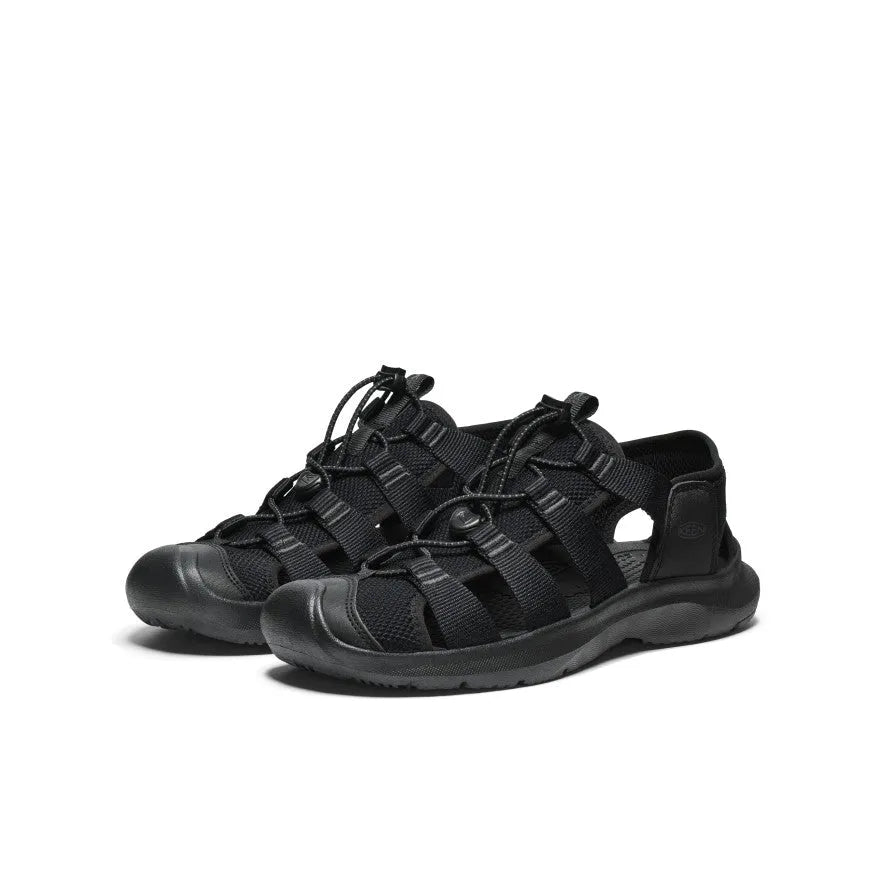Men's Seanik H2 Sandal Secondary image