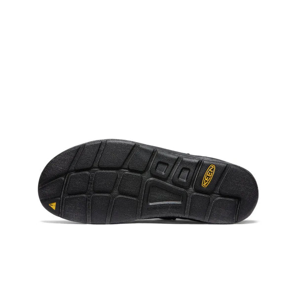 Men's UNEEK II Open Toe
