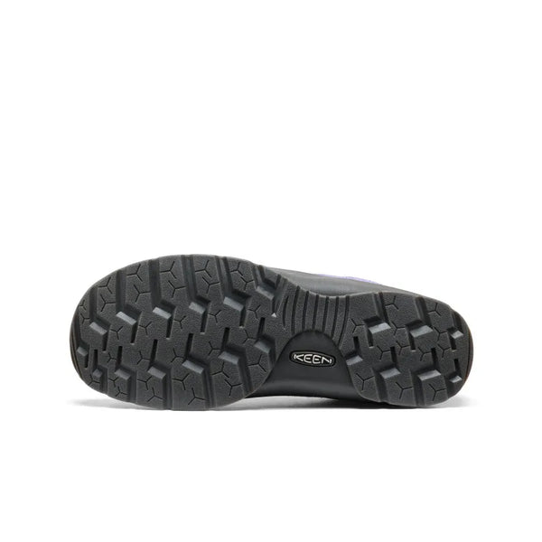 Women's Jasper Sneaker