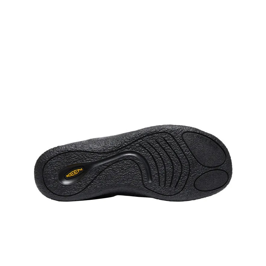 Men's Howser III Slide
