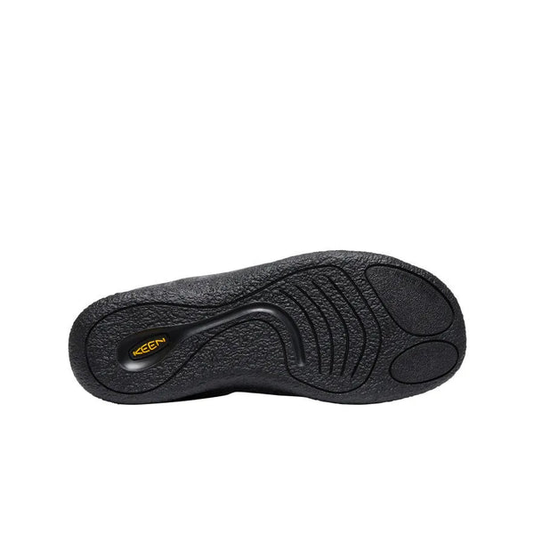 Men's Howser III Slide