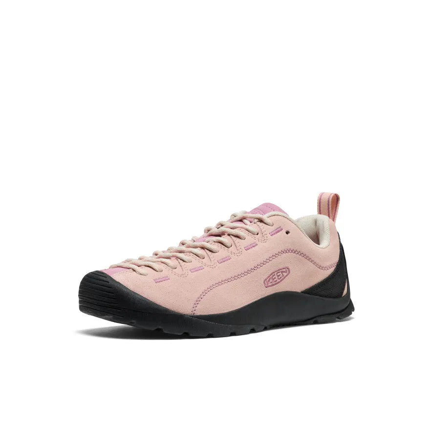 Women's Jasper Sneaker