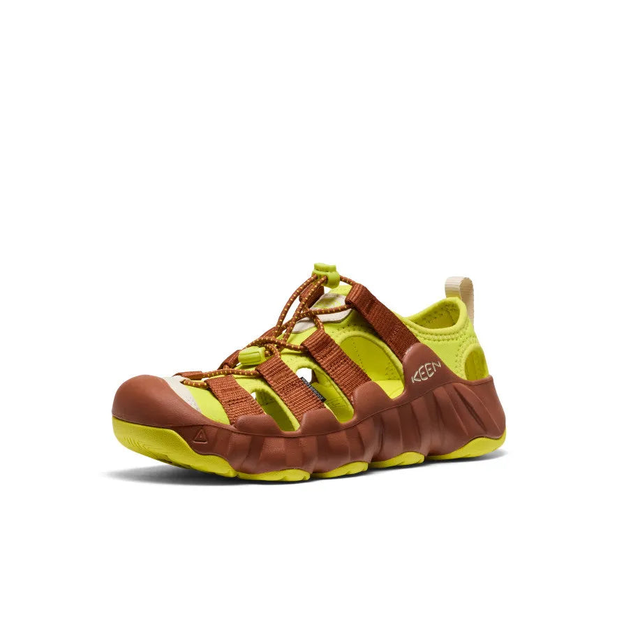 Women's Hyperport H2 Sandal x Hiking Patrol Secondary image