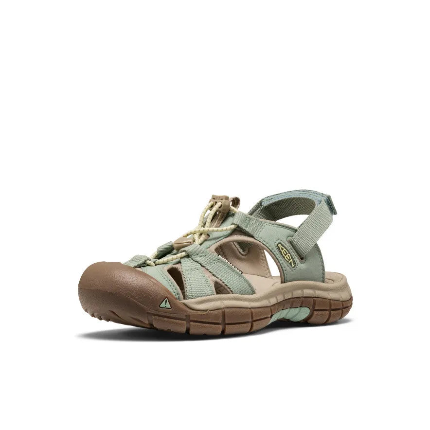Women's Ravine H2 Sandal Secondary image