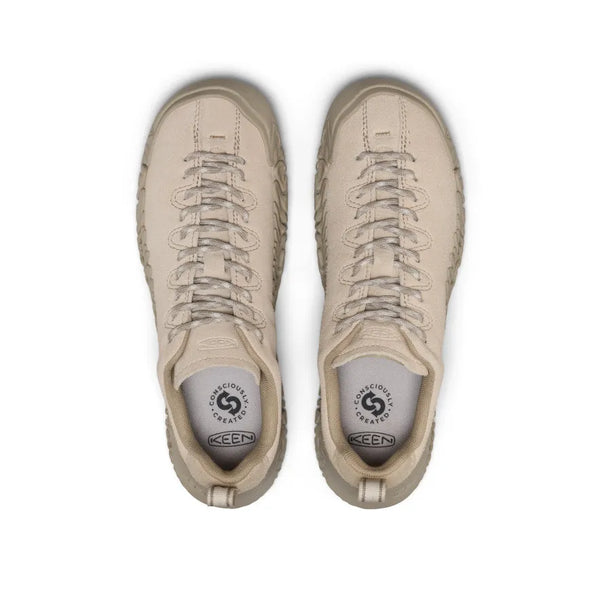 Women's Jasper Merko Sneaker