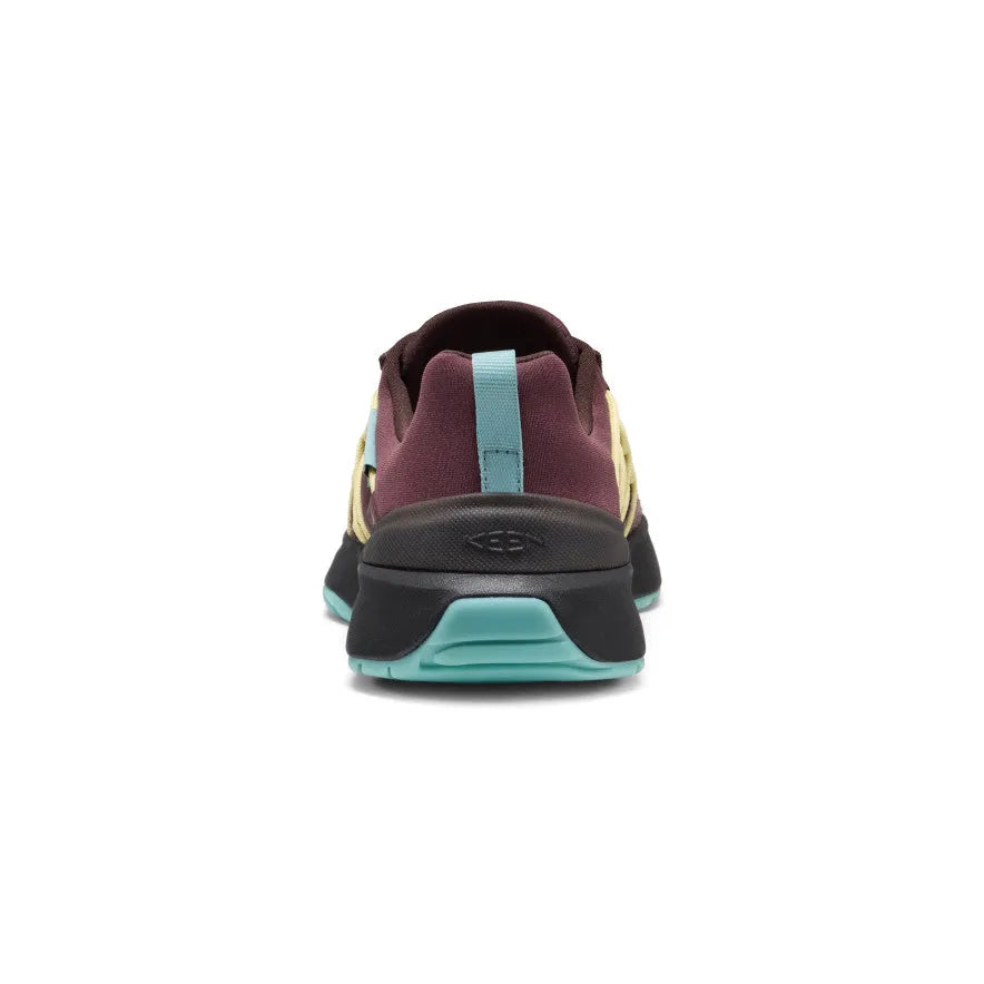 Women's UNEEK Trekker Sneaker