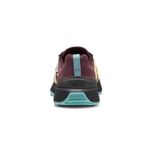 Women's UNEEK Trekker Sneaker