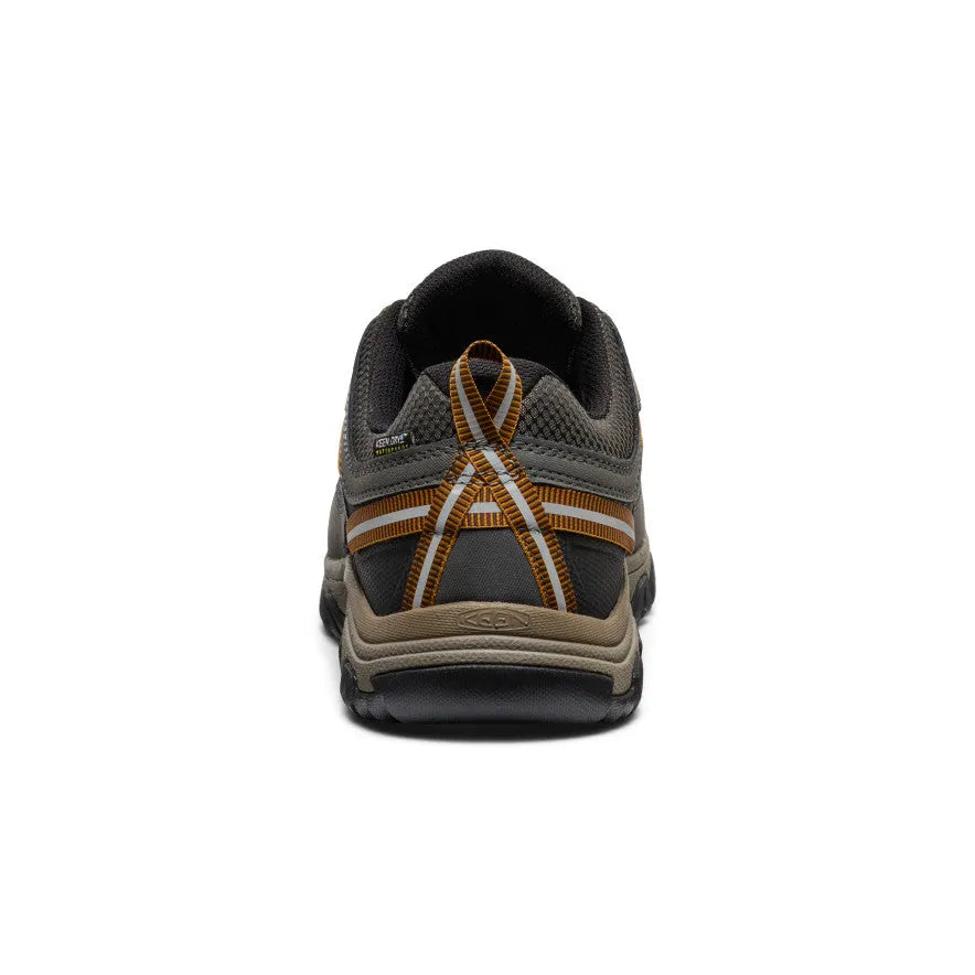 Men's Targhee III Waterproof