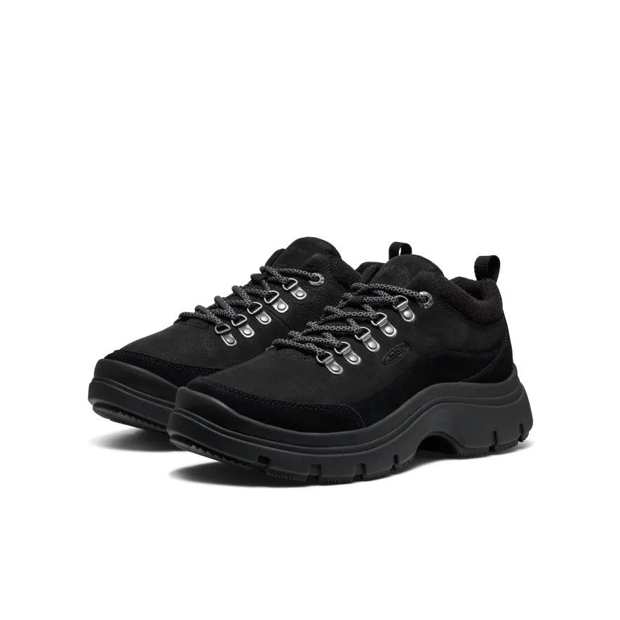 Women's Kosa Oxford Secondary image