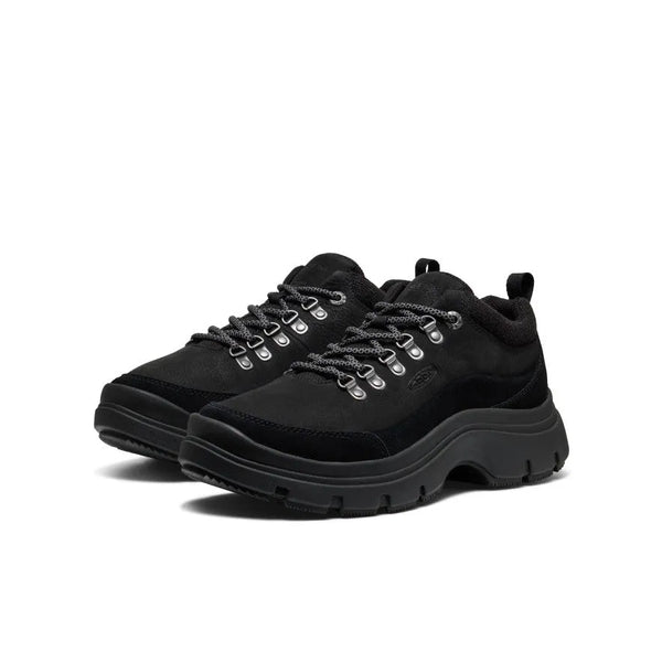 Women's Kosa Oxford