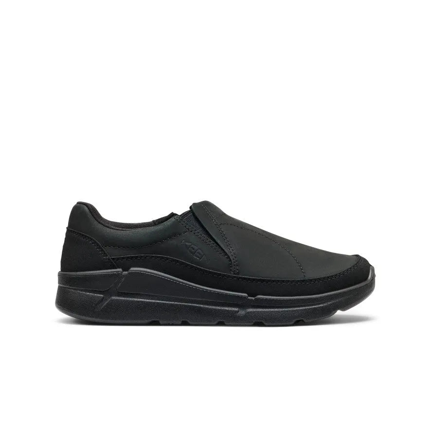 Men's KM2 Leather Slip-On Main image