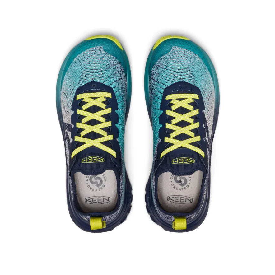 Women's Seek Trail Running Shoe