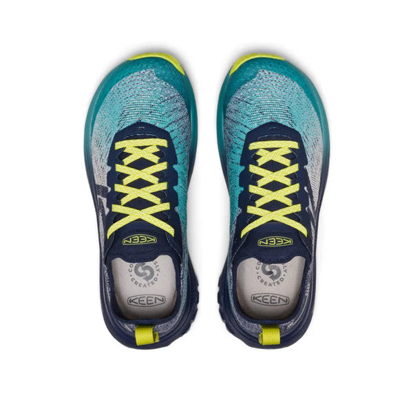 Women's Seek Trail Running Shoe