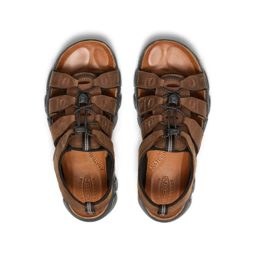 Men's Daytona II Sandal