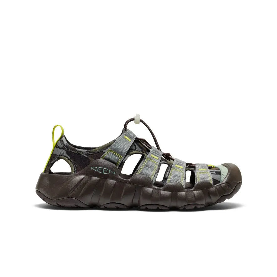 Men's Hyperport H2 Sandal Fuji Rock Festival Main image