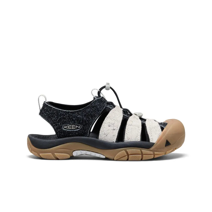 Men's Newport HL Sandal Main image