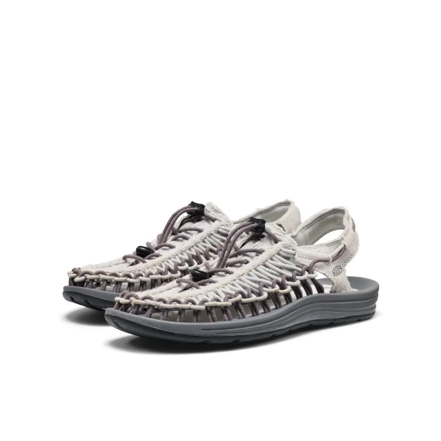Men's UNEEK Canvas Secondary image