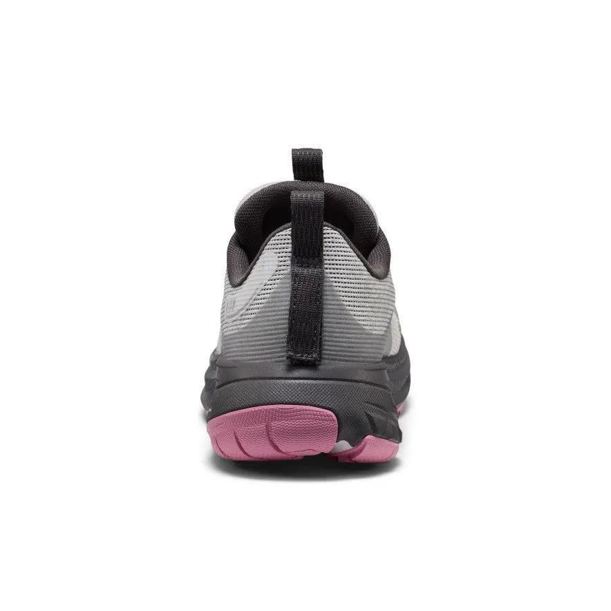 Women's Roam Trail Running Shoe