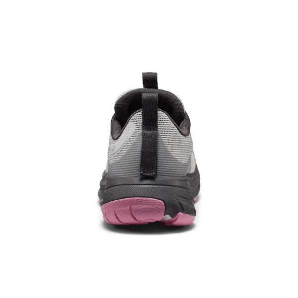 Women's Roam Trail Running Shoe