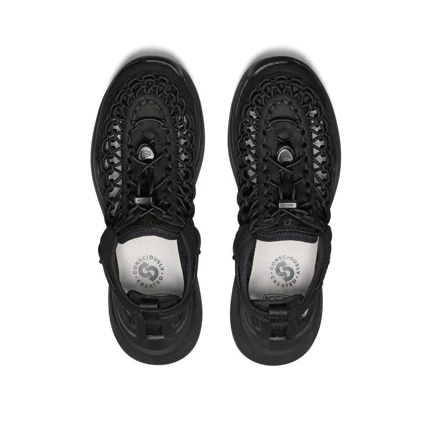 Women's UNEEK WK Sneaker
