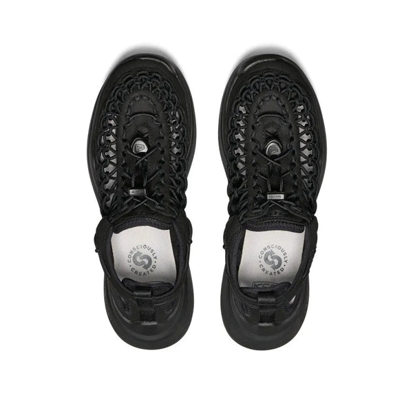 Women's UNEEK WK Sneaker