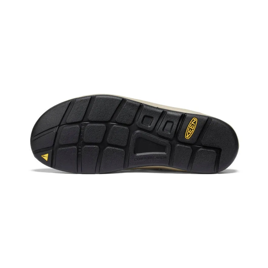 Men's UNEEK II Open Toe x Loftman