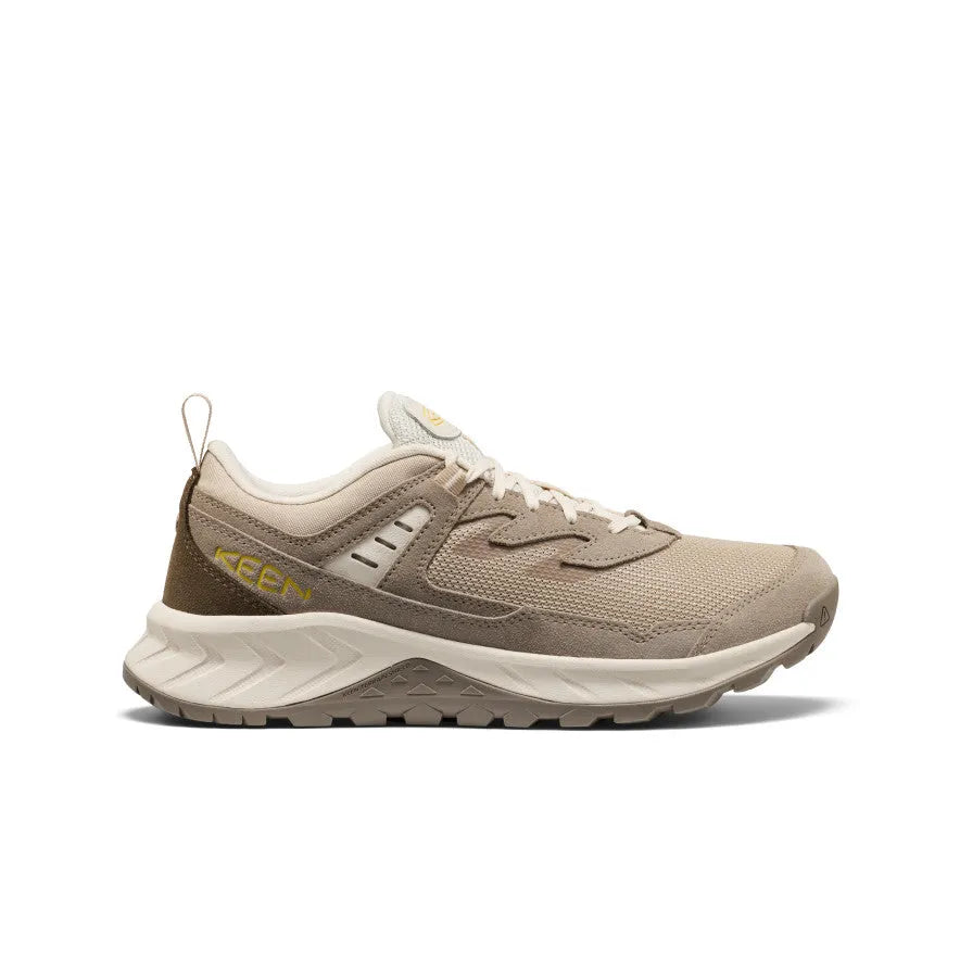 Men's Hightrail Vented Hiking Shoe Main image