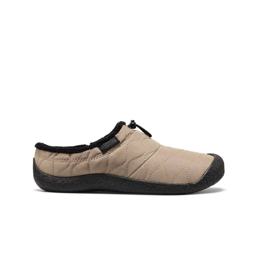 Men's Howser III Slide Main image