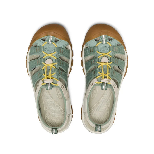 Women's Newport H2