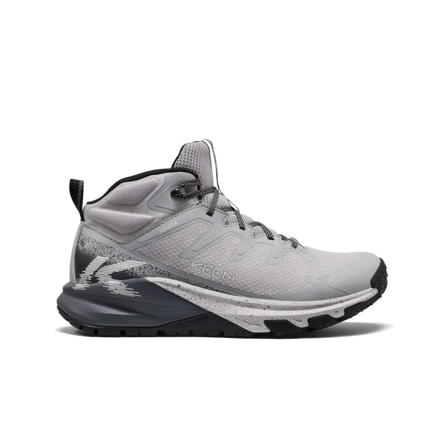 Men's Targhee Apex Waterproof Hiking Boot Main image