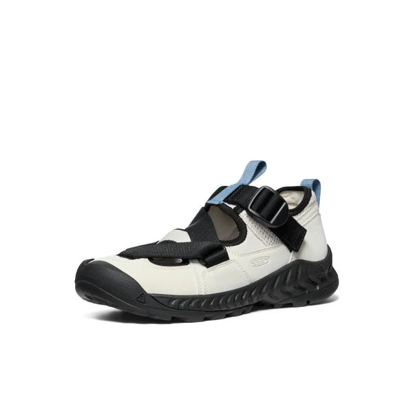 All Gender Hoodzerra Sandal