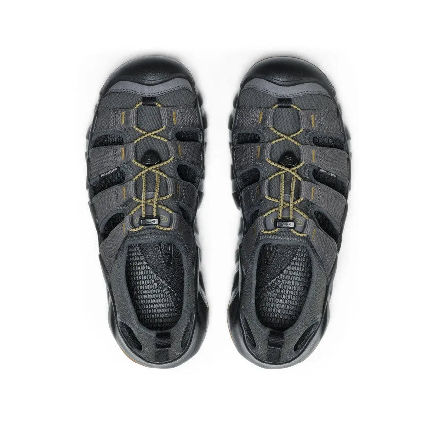 Men's Hyperport H2 Sandal