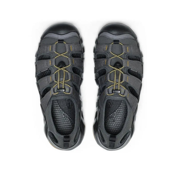 Men's Hyperport H2 Sandal