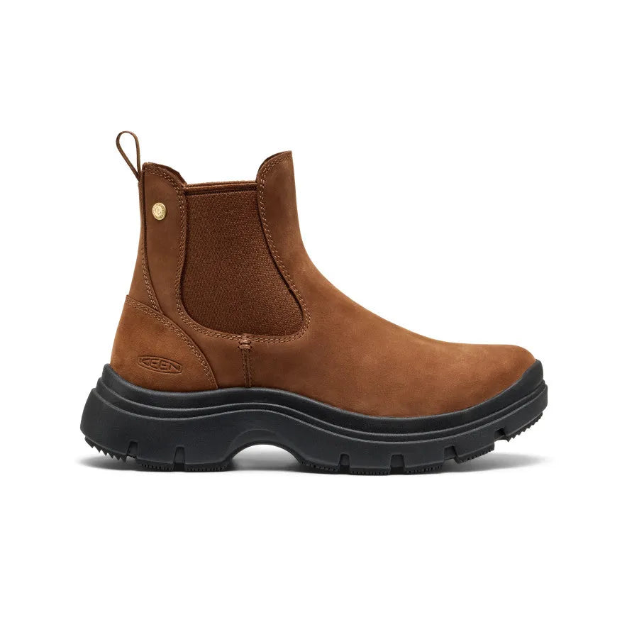 Women's Kosa Chelsea Boot Main image