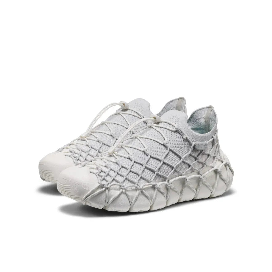 Men's UNEEK 360 Sneaker Secondary image