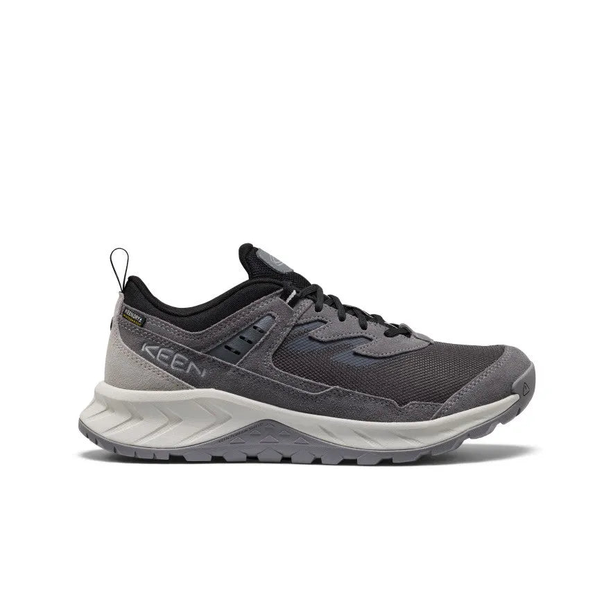 Men's Hightrail Waterproof Hiking Shoe Main image