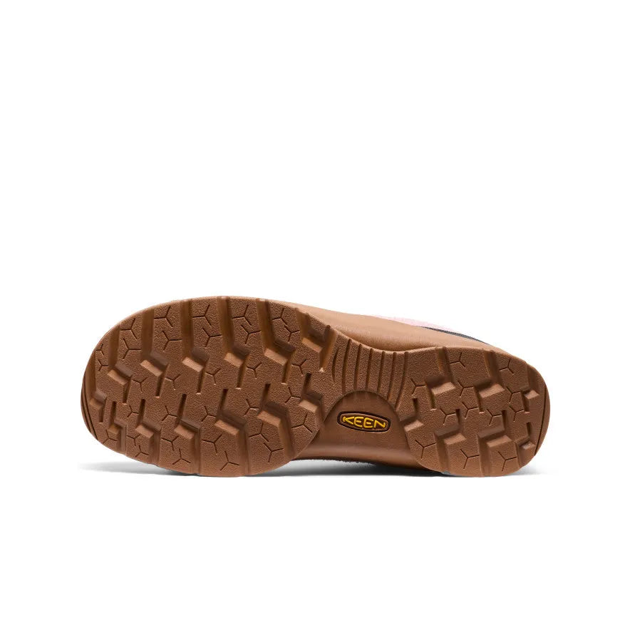 Women's Jasper Sneaker x Highsnobiety